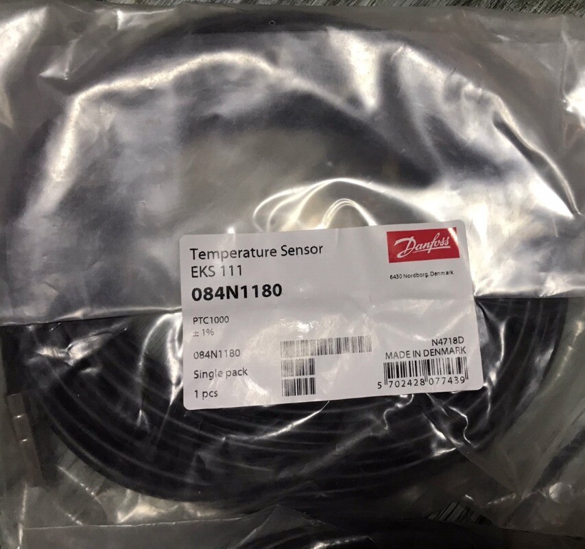 1pc New EKS111 Danfoss 084N1180
