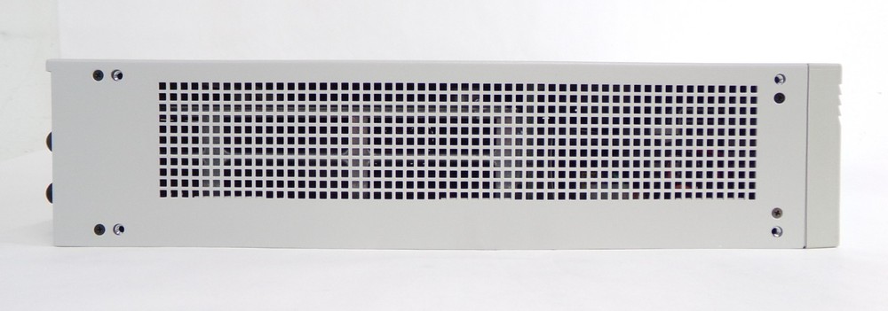 3Com 3C250200A Switch CoreBuilder 2500 New Surplus