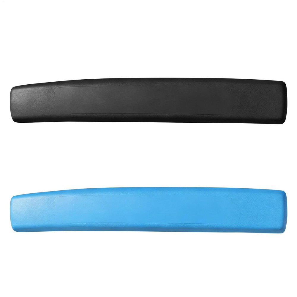 Car Chin Rest for Dogs Comfortable Soft Protector Safe Pet Car Window