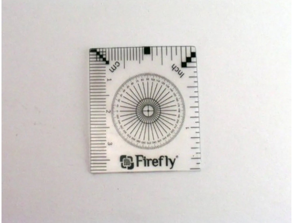 NEW Firefly GT620 Wireless Polarizing Digital Microscope