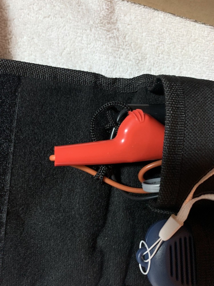 Pro3000 Tone Generator and Probe Kit, SmartTone Technology, Handheld2403