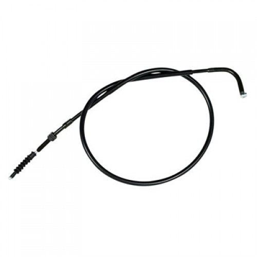 Motion Pro Clutch Cable 03-0170