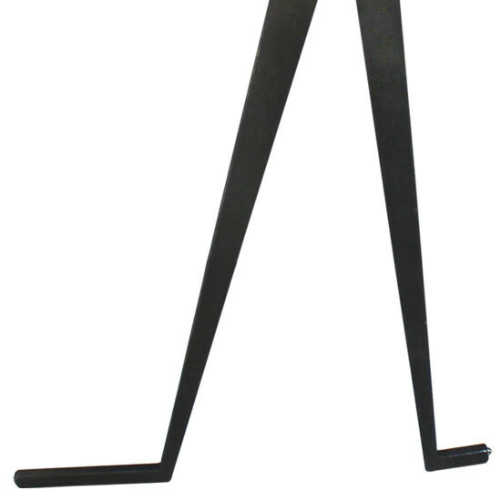 1.875''-2.875'' INTERNAL Dial Caliper Gage Indicator Measurement Gradution .001