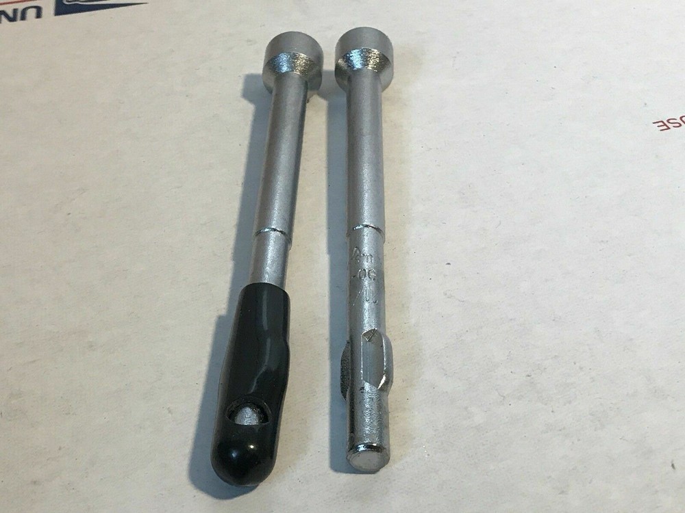 11/32 USA 90-11 Hex Socket