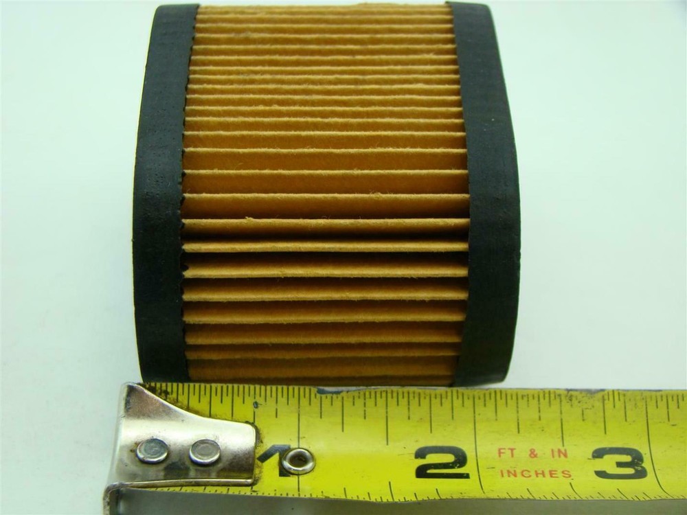 Arnold Air Filter TAF-127