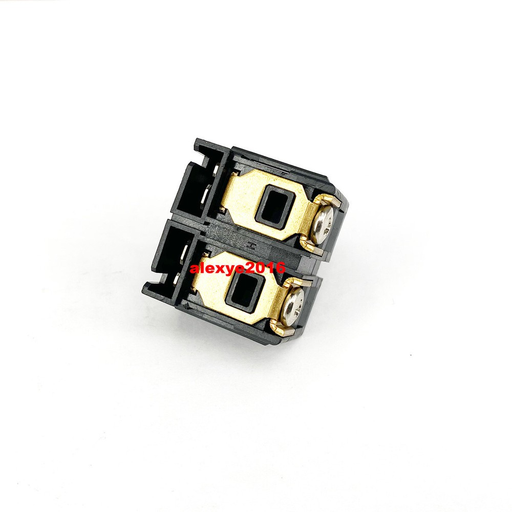 1 PCS FUJISOKU JET CF-PC-2MS3-E Pushbutton Switch Part #: N396008