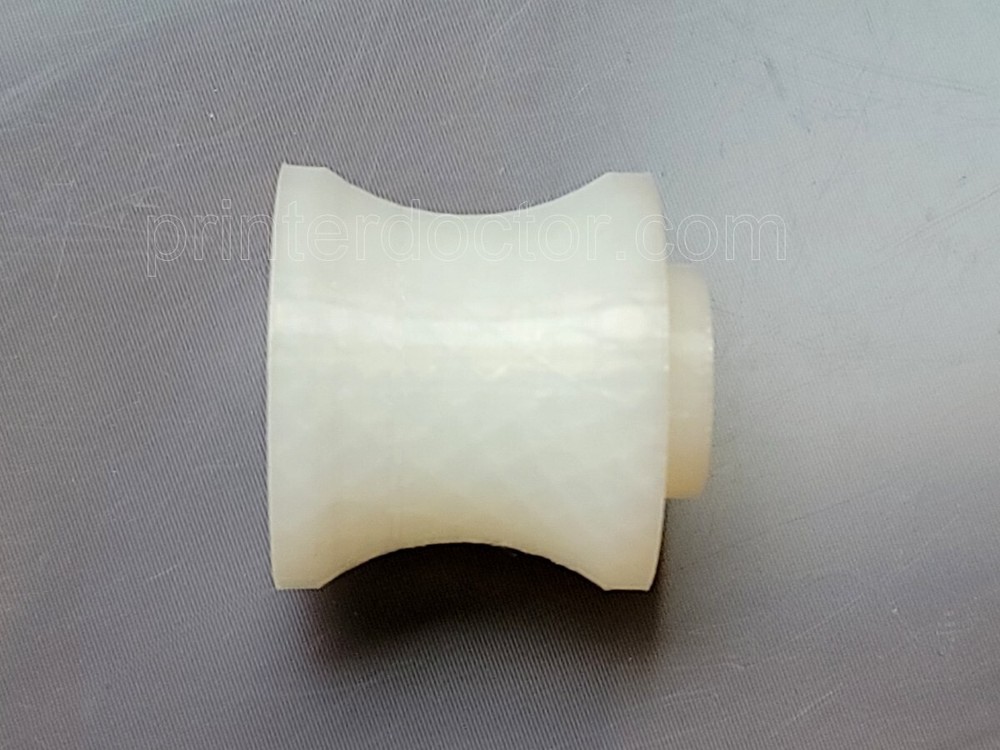 Roller for Eclipse 1100hr, 1100HR/A Elliptical Exercise Machine replacement part