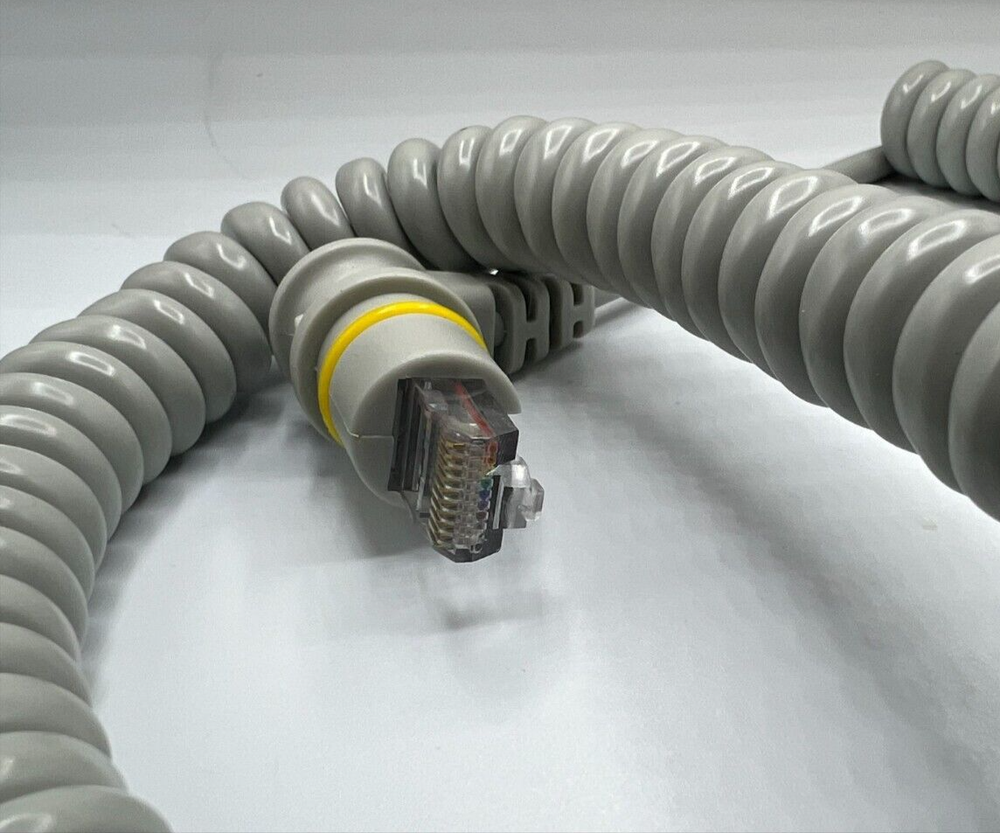 Span American Encore Bed Control QP3392