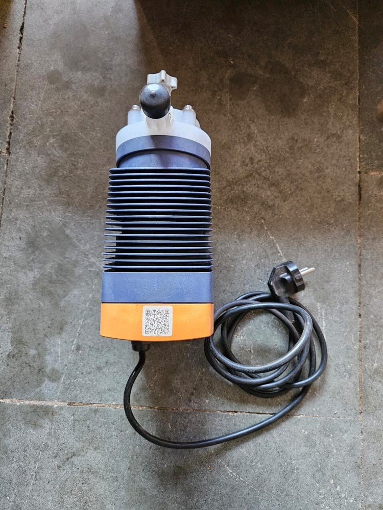 ProMinent Beta/4 Metering Dosing Pump