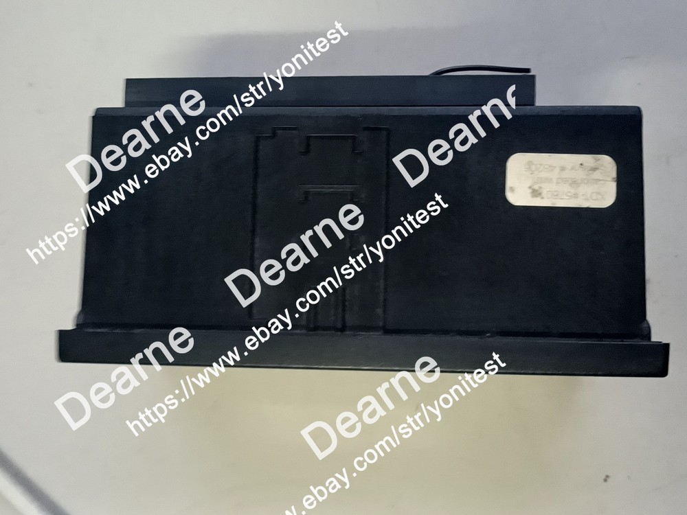 1PC USED Xentaur XDT-PM-PB
