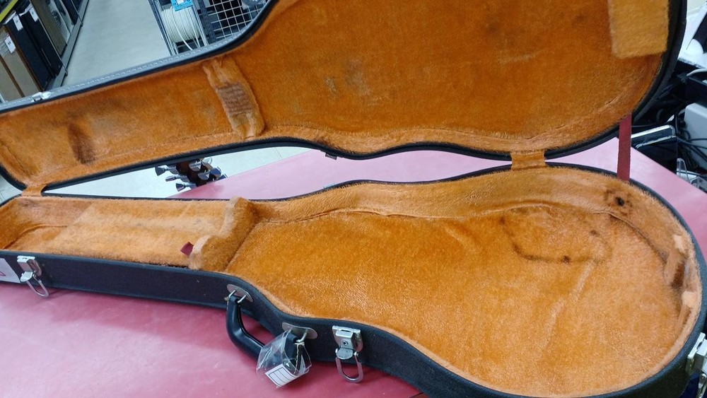 BURNY / FLG-70 (no260410)