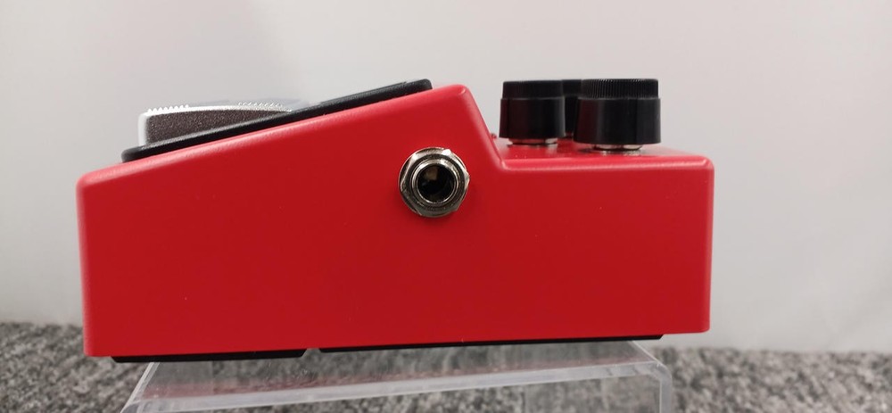 MAXON CP9PRO+ Effector