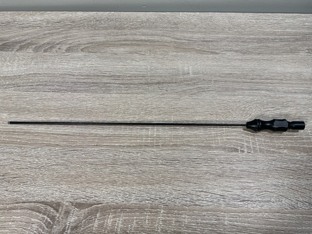 R. Wolf 8379.462 Coag Electrode