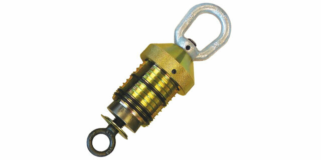 DCD Design 1.25" Expanding Duct Puller 00620-125