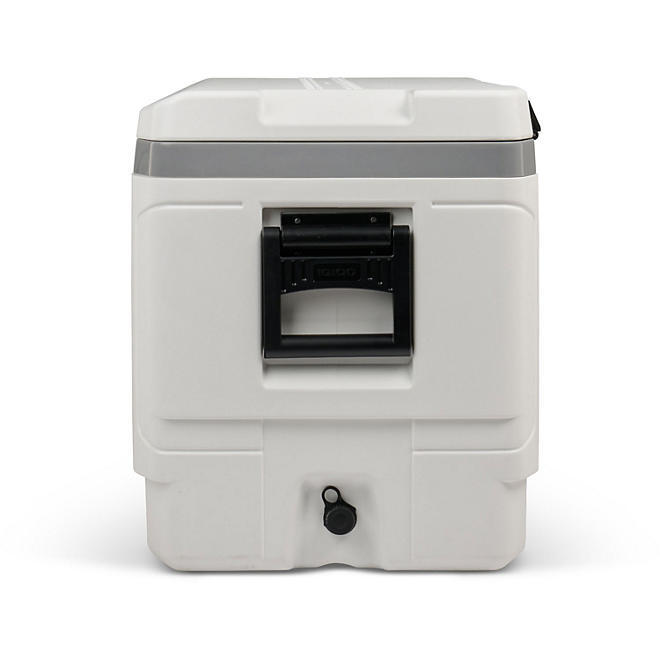 Igloo 150 Quart MaxCold Cooler