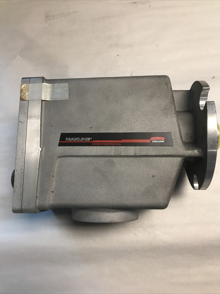 Ircon Modline Plus,MX-M304,Infrared Thermometer