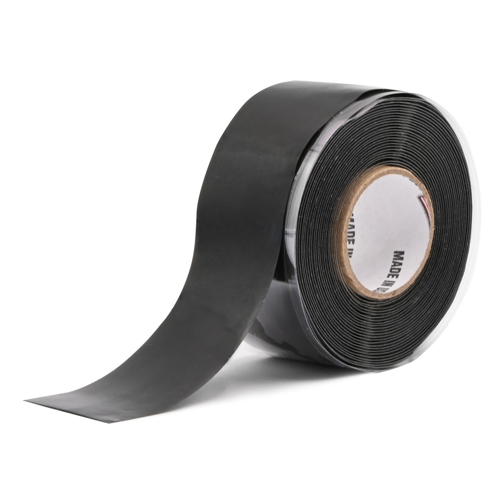 Design Engineering Inc 10491 Quick-Fix Self-Adhering Tape