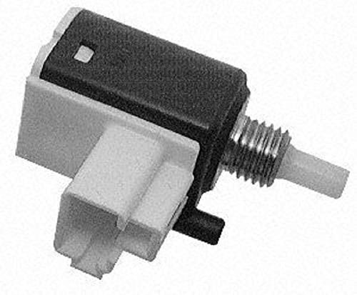 NS149 Clutch Switch