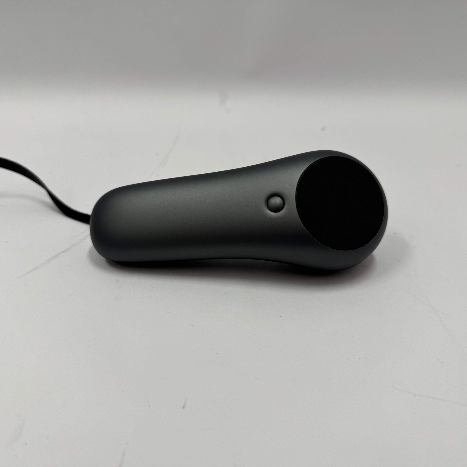 Magic Leap Augmented Reality Headset Augmented Reality Headset M1000