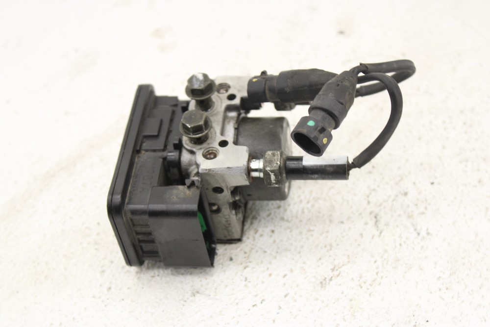 2014-2024 Indian Chief Chieftain ABS Module