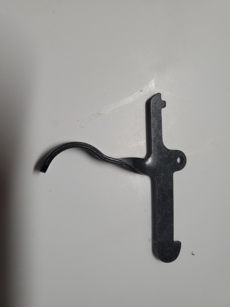 Early Sheridan Model C Trigger
