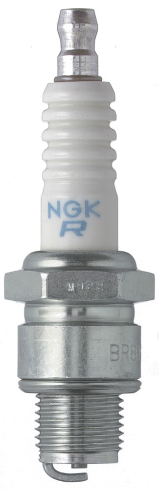 Spark Plug  NGK  1507