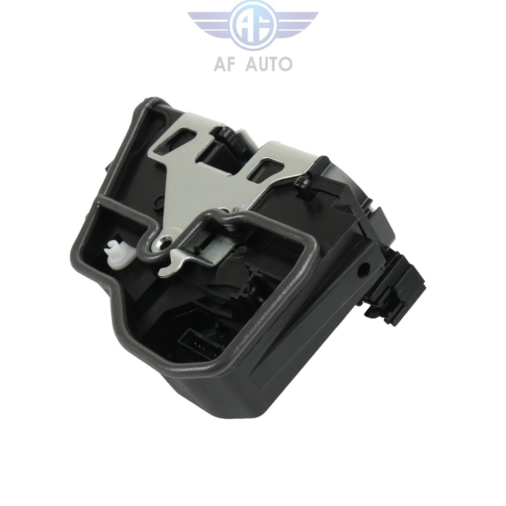 51227202148 Door Lock Actuator Rear Passenger Side For BMW 320i 328i E60 E92 E93
