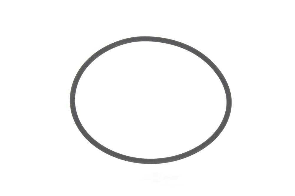 Differential Pinion Seal