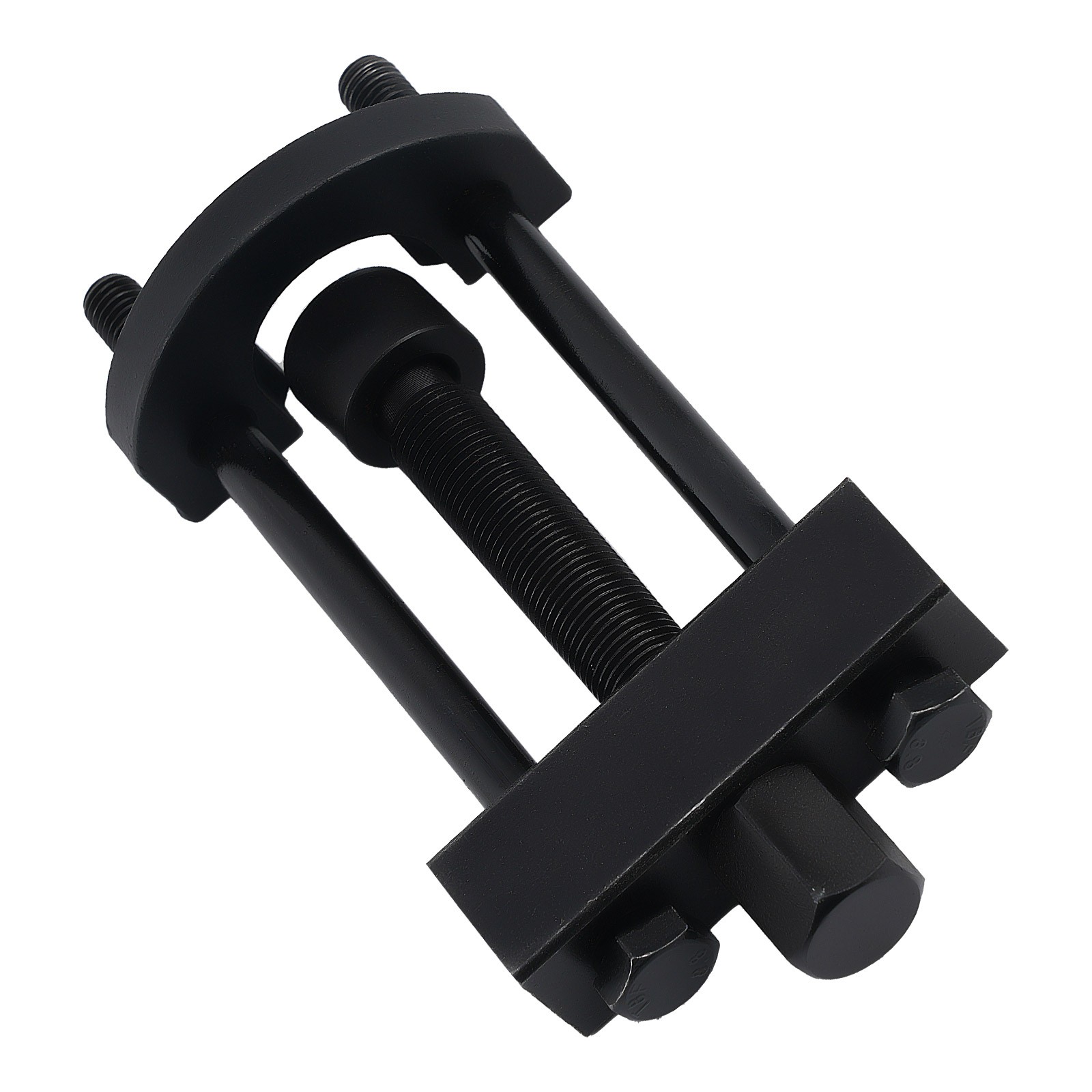 Transmission Mainshaft Bearing Race Tool For Harley 1984-Now 5 & 6 Speed