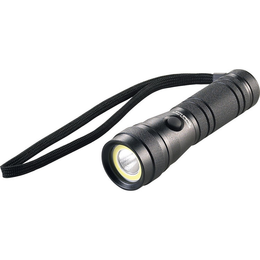 Streamlight 51050 Twin-Task 3AAA ****NEW