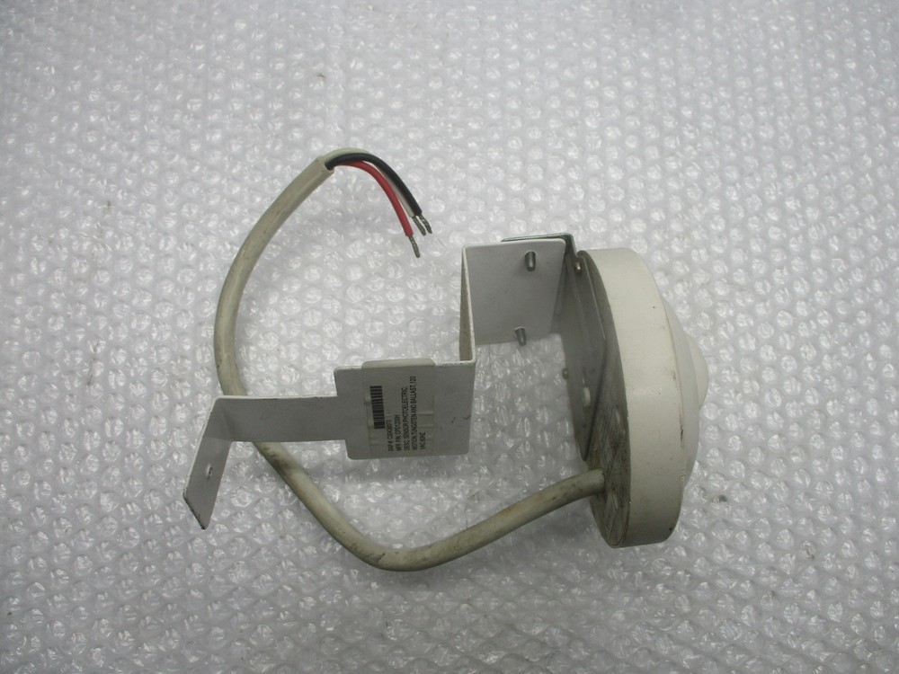 COOPER CPD1200H MOTION LIGHT SENSOR UNMP