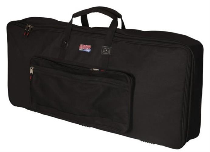 Gator Cases 61 Note Keyboard Bag