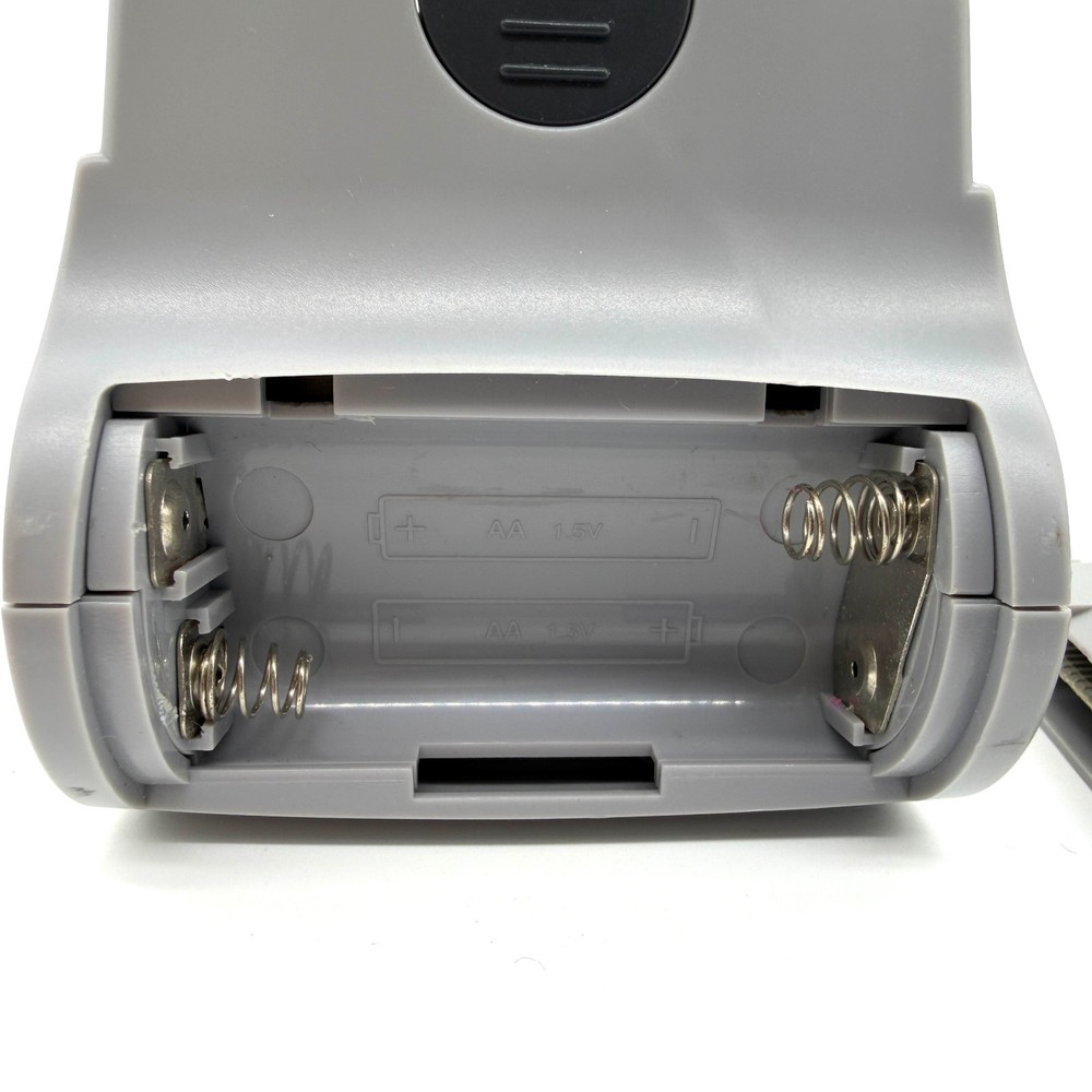 Performance TremorPak Plus Nintendo 64 N64 Rumble Accessory & Memory Card