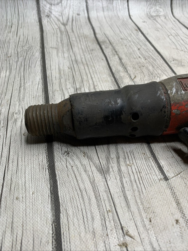 Rodac Pneumatic Air Hammer Tool Untested