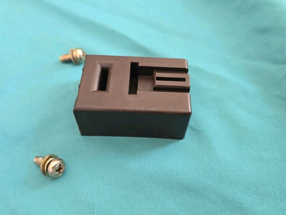 96-00 Honda Civic ELD Electronic Load Detector OEM LOAD SENSOR