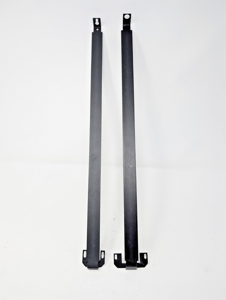 D4218723 - USI Risers 2 types (CHOSE TYPE)