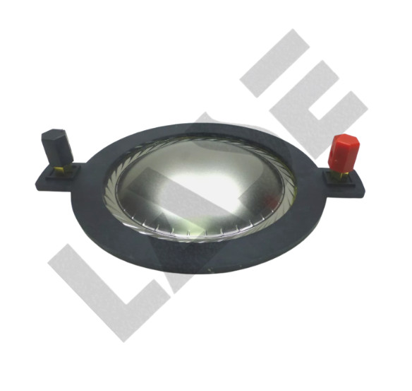 8Ω Diaphragm For DS18 PRO-DKH2 Driver