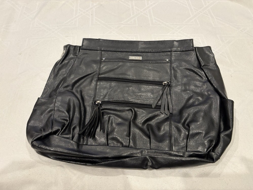 MICHE PRIMA BLACK SHELL ONLY