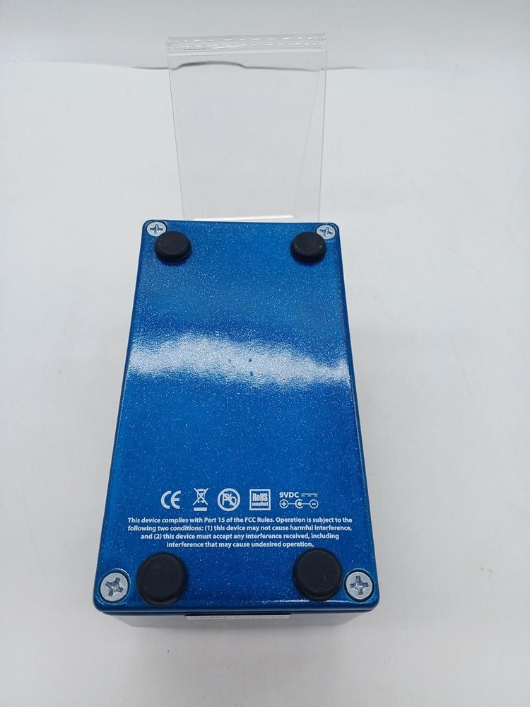 WANPLER / EGO COMPRESSOR (NO.03302026)
