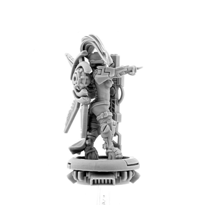 GREATER GOOD ETHEREA