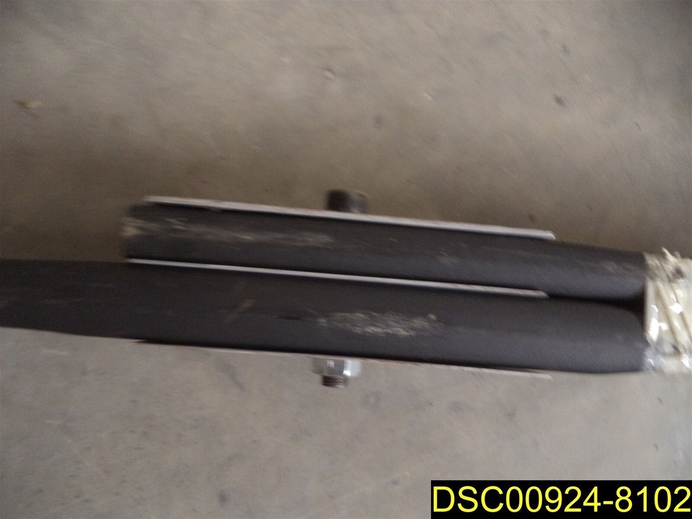 FREIGHTLINER SPRING-LEAF A16-15657-000