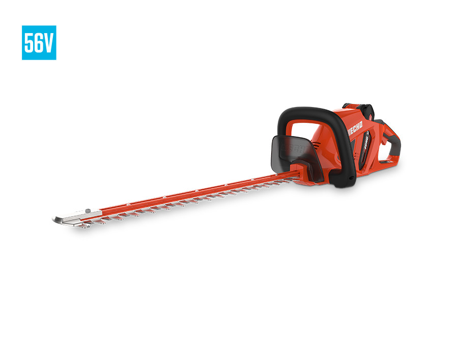 NEW ECHO eFORCE DHC-2300 56V BATTERY POWERED 22" Hedge Trimmer BARE TOOL ONLY