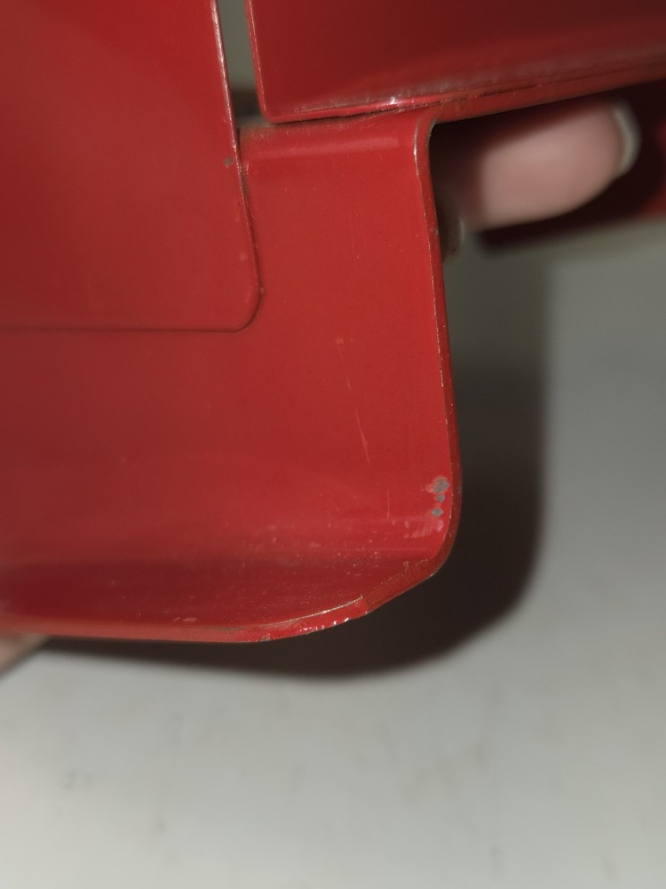 MEC 20 Gauge E-Z Pak Shotshell Stacker/Packer