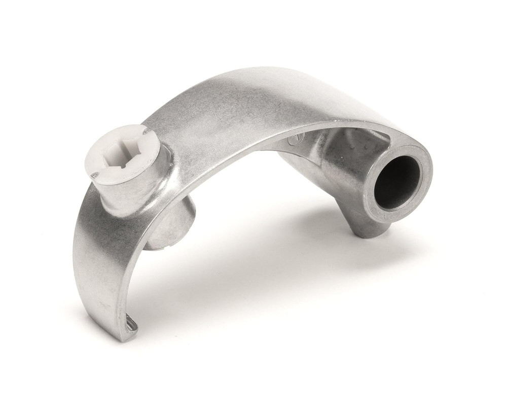 39703 Pusher Guide Cl50E