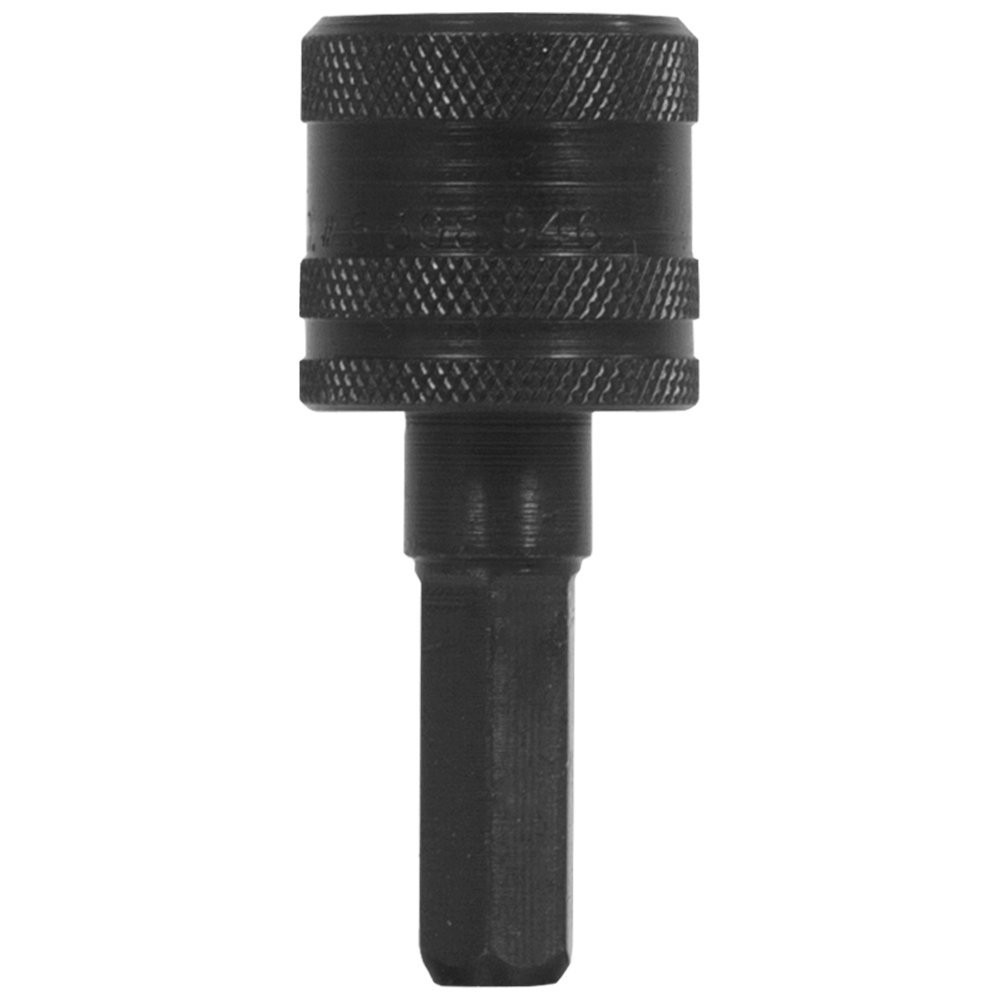 40011 Standard Quick Chuck