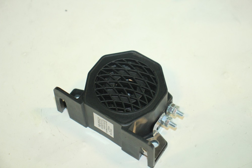 Ecco Alarm 140-0510-21