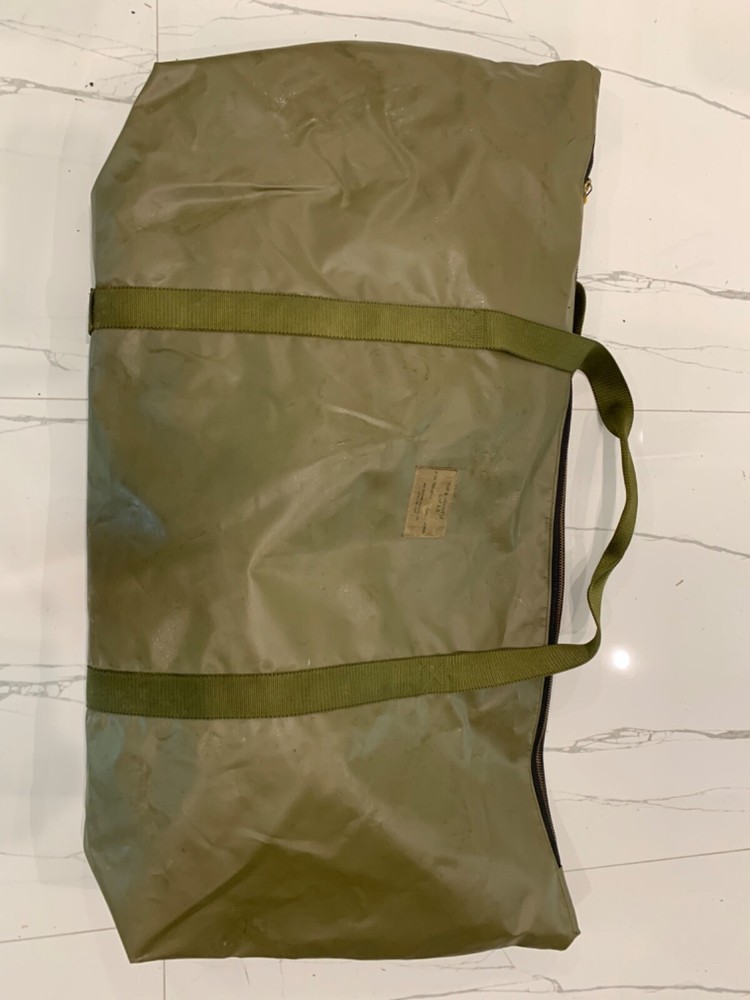 BMI Defense turret padding kit GAP 2.0