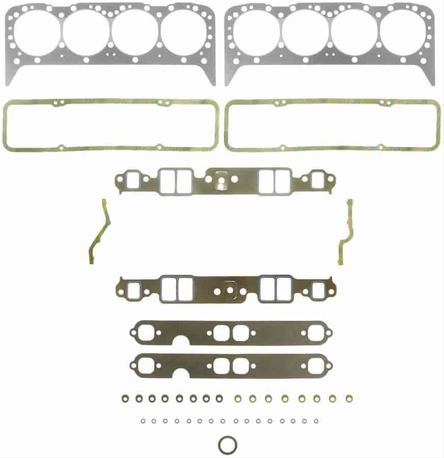 Fel-Pro 17230 Head Gasket Set