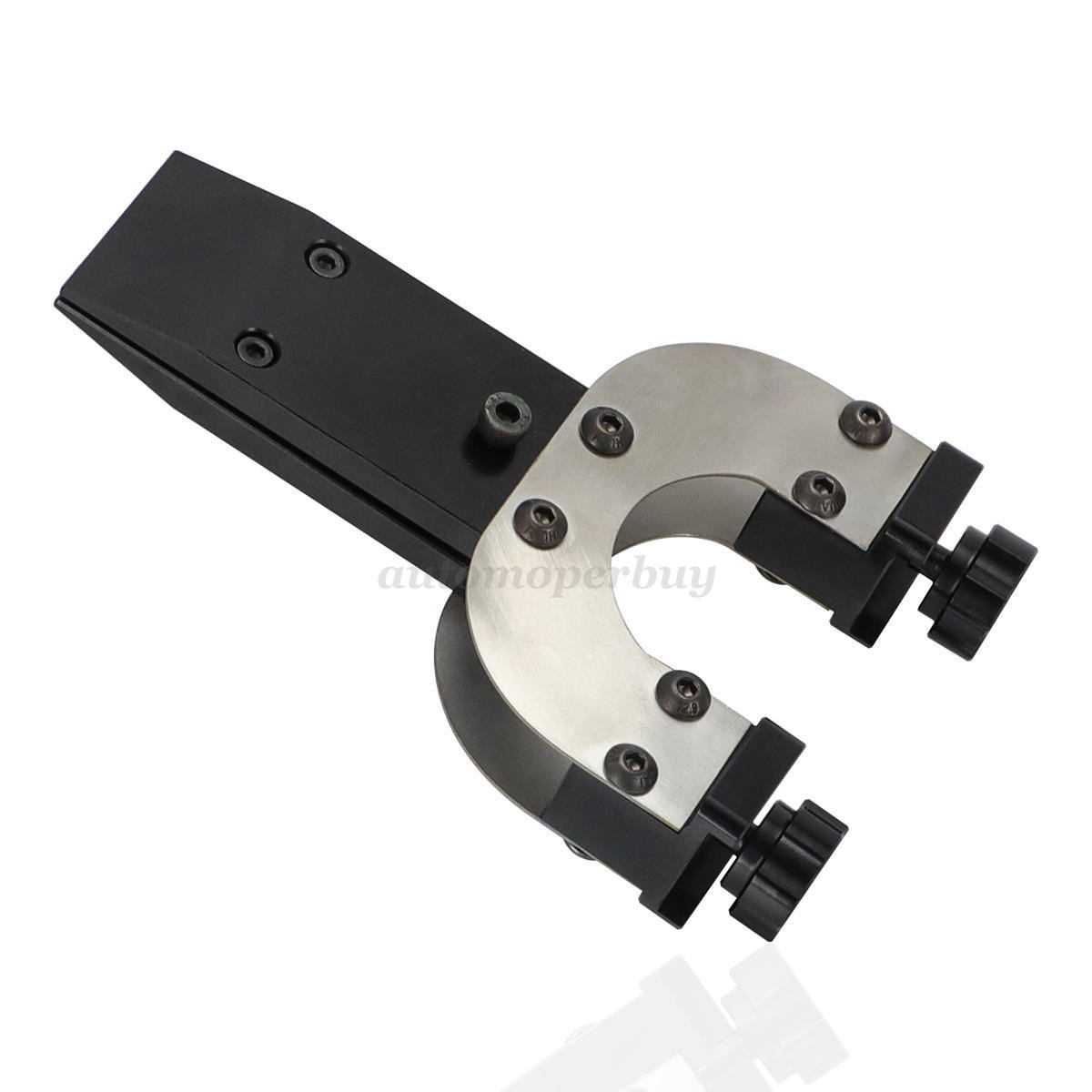 Single Clamp For K03, Kadet and Pioneer Sharpeners Fixed Angle Knife Sharpeners