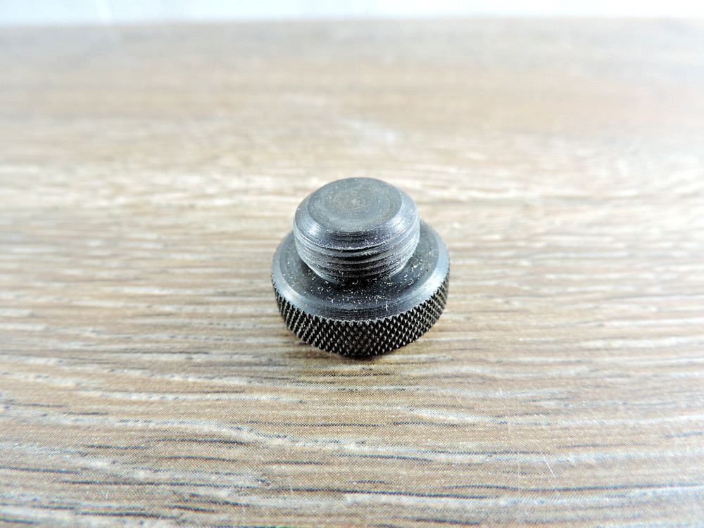 Lee Case Length Gauge Lock Stud